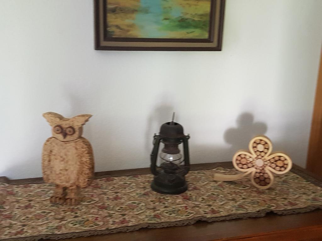 סנט לאונרד אים פיצטל Apart Gschwandthof מראה חיצוני תמונה
